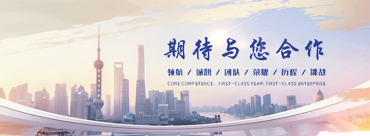长乐口吃培训机构